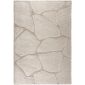 Masai beige koberec 160x230 cm