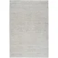 Mehari ivory cream koberec 160x230 cm