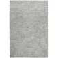 Mehari sage green koberec 160x230 cm