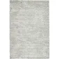 Mehari greige koberec 160x230 cm