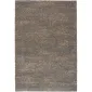 Mehri taupe koberec 160x230 cm