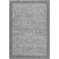 Mehari grey koberec 160x230 cm
