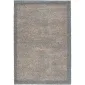 Mehari dark grey koberec 160x230 cm