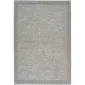 Mehari beige koberec 160x230 cm