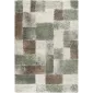 Mehari squares koberec 160x230 cm