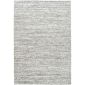Mehari grey koberec 160x230 cm
