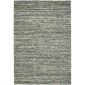 Mehari light green koberec 160x230 cm