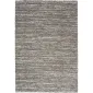 Mehari green koberec 160x230 cm