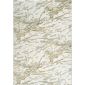Platinum beige gold koberec 160x230 cm