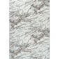 Platinum beige cooper koberec 160x230 cm