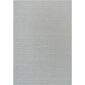 Trentino light grey koberec 160x230 cm