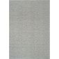 Trentino grey koberec 160x230 cm