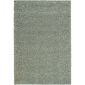 Twilight green koberec 160x230 cm
