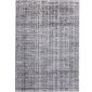 Berber grey koberec 160x230 cm