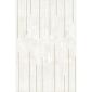 Creation cream stripes koberec 160x230 cm