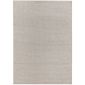 Mira light beige koberec 160x230 cm
