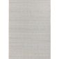 Ottowa stripes beige koberec 160x230 cm