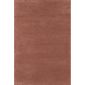 Toscana terra koberec 160x230 cm