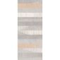 Terra stripes behúň 80 cm