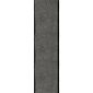 Lima grey behúň 90 cm