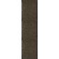 Lima brown behúň 90 cm