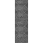 Gent diamond behúň 65 cm