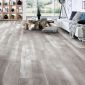 Atlantic Blackwater Oak 10 mm laminátová podlaha