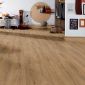 Atlantic Inca Carpenter Oak 10 mm laminátová podlaha