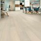 Atlantic Alpaca Ethereal Oak 10 mm laminátová podlaha