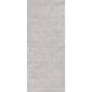 Terra grey behúň 80 cm