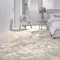 Velvet Touch 73-béžová metrážny koberec