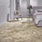 Velvet Touch 74-piesková metrážny koberec