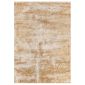 California cream koberec 80x150 cm