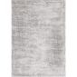 California silver koberec 160x230 cm