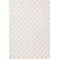 Alba cream koberec 160x230 cm