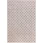Doha beige koberec 160x230 cm