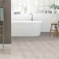 NatureSense Aqua Long Light Grey Seefeld Oak 10 mm laminátová podlaha