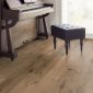 Masterfloor Standard Ferrara Wildlife Oak 8 mm laminátová podlaha