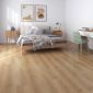 Pronto 33-Clear Oak SPC podlaha