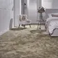 Velvet Touch 41-greige metrážny koberec