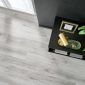 BiClick Wood Scandinavian Oak SPC podlaha