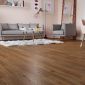 BiClick Wood Rossport Oak SPC podlaha
