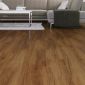 BiClick Wood Jersey Oak SPC podlaha