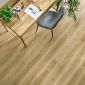 BiClick Wood Noble Oak SPC podlaha