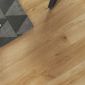 BiClick Wood Newport Oak SPC podlaha