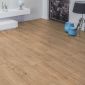 Masterfloor Wide Chalet Oak  8 mm laminátová podlaha