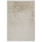 Heaven ivory koberec 240x330 cm