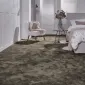 Velvet Touch 76-sivá metrážny koberec