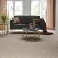Tropicana 274-béžová metrážny koberec