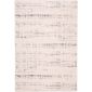 Toscana beige koberec 200x290 cm